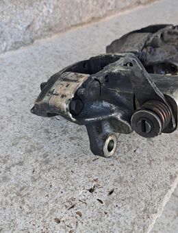 Porsche 914 Bremssattel hinten - Nordheim (Main)