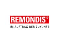 LKW Fahrer C / CE (m/w/d) | dsi533 - Kamenz