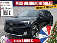 Ford Explorer, Premium RWD Ext Range # #, Jahr 2022 - Weiden (Oberpfalz)