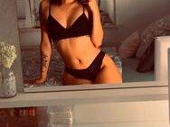 Sugarbabe W/20 sucht Sugardaddy - Chemnitz