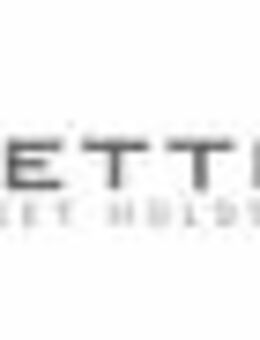 Bilanzbuchhalter - HGB / Monats- und Jahresabschluss (m/w/d) - Bremen