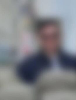 Rap*** - Remseck (Neckar)