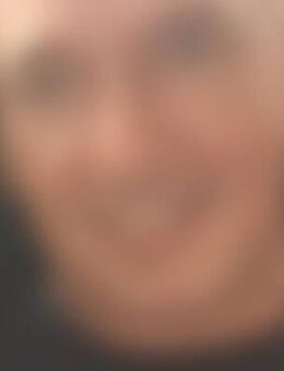 DLZ*** - Leutersdorf (Sachsen)