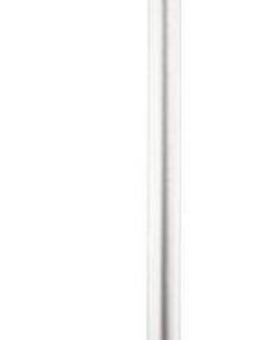 Bissell Dampfreiniger BISSELL PowerFresh SlimSteam, 1500 W, beutellos, inkl. Mop Pads und Aufsatzset