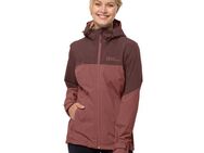 Jack Wolfskin Funktionsjacke WEILTAL 2L JKT W