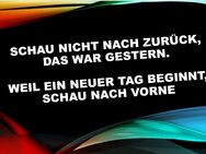 ER sucht DICH, die fröhliche SIE ü40 (+/++), für eine echte Freundschaft, facettenreich mit Niveau - Bielefeld Brackwede