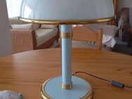 Vintage Designer Lampe Fabbian - Ravensburg