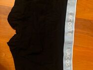 Marken Boxershorts von Boss, Lacoste und Nike - Berlin