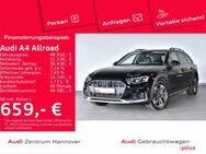 Audi A4 Allroad, 40 TDI, Jahr 2023 - Hannover