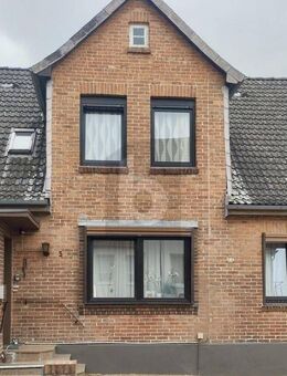 FAMILIENDOMIZIL MIT WELLNESS-OASE - Dannenberg (Elbe)