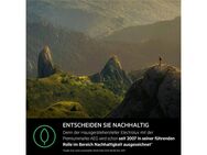 AEG teilintegrierbarer Geschirrspüler Serie 7000 FEE7571APM 911424523, 14 Maßgedecke