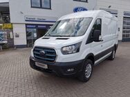 Ford Transit 350 L2H2 KaWa Trend, Pro-Power, SHZ, - Neumünster