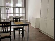 Apartment in der Mannheimer City für Kapitalanleger oder auch Eigennutzer - Mannheim