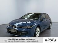 VW Golf, 1.5 TSI VIII Life e FLA, Jahr 2024 - Brandenburg (Havel)