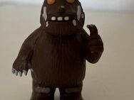 Tonie Figur grüffelo Rarität auf Deutsch Version - Düren