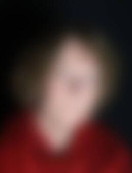 Mon*** - Bad Neustadt (Saale)