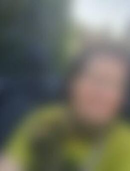 Gel*** - Altenkirchen (Westerwald)