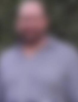 Lut*** - Kirchhundem