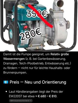 Makita Werkzeuge Sehr guten zustand preise V.B. - Duisburg