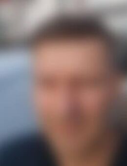 Pet*** - Dittelbrunn