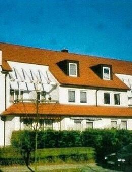 Investieren Sie in einer Top Lage in Magedburg! - Magdeburg