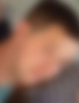 And*** - Lorsch (Karolingerstadt)