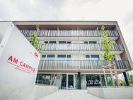 Studentenapartment gesucht? - Regensburg
