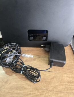 Telekom Router Modem smart Typ 4A - Mönchengladbach