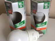 Osram DULUX EL Energiesparlampe -NEU- - Bremen