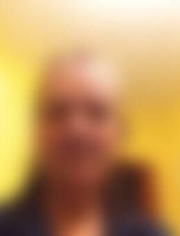 Kra*** - Leer (Ostfriesland)