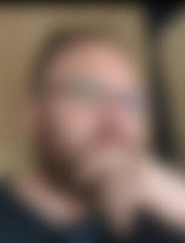 Rob*** - Bad Schandau