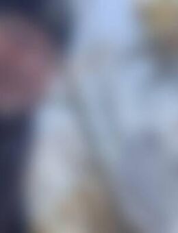 Tor*** - Luckenwalde