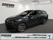 Kia cee'd, 1.5 _sw SPIRIT, Jahr 2022 - Neuss