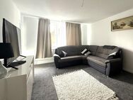 Zehlendorf: 50 m² freie ruhige 2 Zimmer im 2. OG mit Süd-West Balkon! - Berlin