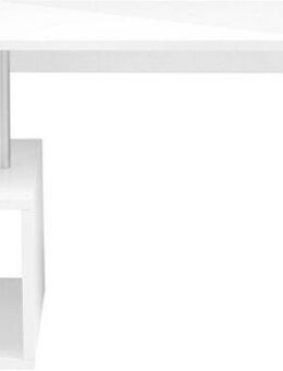 INOSIGN Schreibtisch Esse, Breite 180 cm