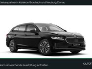 Skoda Superb, 1.5 TSI Combi Selection iV, Jahr 2024 - Karlskron