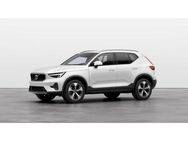 Volvo XC40, B3B BUSINESS CORE ° MY25, Jahr 2022 - Freiburg (Breisgau)