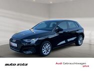 Audi A3, Sportback 30 TDI, Jahr 2022 - Landau (Pfalz)