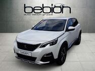 Peugeot 3008, 1.5 130 Allure FLA, Jahr 2020 - Magstadt