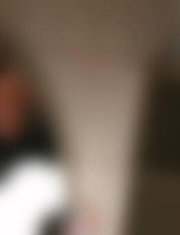 Hol*** - Eisleben (Lutherstadt) Wolferode