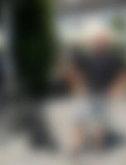 Son*** - Bad Homburg (Höhe)