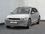 Hyundai IONIQ 5, 7.4 Uniq Elektro Heckantrieb 7kWh Batt, Jahr 2023 - Potsdam