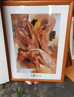 Bild Jaonu - Frechen