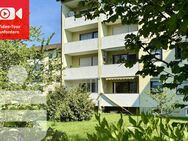 Jetzt zum Eigentum! - Burgkirchen (Alz)