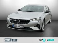Opel Insignia, 2.0 Elegance BTH, Jahr 2022 - Holzminden