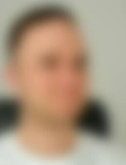 Mar*** - Rangendingen