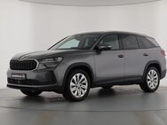 Skoda Kodiaq, 2.0 TDI SELECTION °, Jahr 2024 - Leipzig