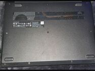 Lenovo notebook ideapad s145 - Elmshorn