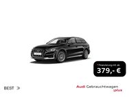 Audi A4 Allroad, 40 TDI quattro PLUS 17ZOLL, Jahr 2021 - Mühlheim (Main)