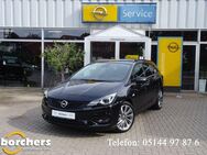 Opel Astra 1.2 Turbo Sports Tourer Ultimate - Bröckel